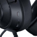 Гарнитура Razer Kraken X USB (RZ04-02960100-R3M1)