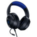 Гарнитура Razer Kraken X for Console (RZ04-02890200-R3M1)