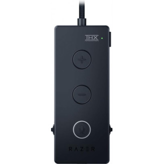 Звуковая карта Razer USB Audio Controller (RC30-02050700-R3M1)