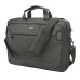 Сумка для ноутбука Trust Marra Carry Bag Black (22708) 17.3