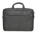 Сумка для ноутбука Trust Marra Carry Bag Black (22708) 17.3