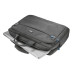 Сумка для ноутбука Trust Marra Carry Bag Black (22708) 17.3