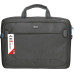 Сумка для ноутбука Trust Marra Carry Bag Black (22708) 17.3