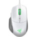 Мышь Razer Basilisk (RZ01-02330300-R3M1) Mercury White USB