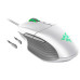 Мышь Razer Basilisk (RZ01-02330300-R3M1) Mercury White USB