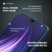 Защитное стекло MakeFuture для Realme 6i, 0.25mm (MGF-R6I)