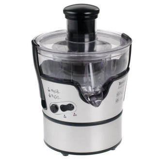 Соковыжималка Tefal Elea ZN355C