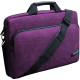 Сумка для ноутбука Grand-X SB-139P 15.6" Purple