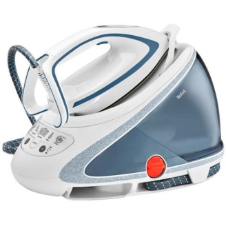 Утюг Tefal GV9565