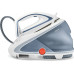 Утюг Tefal GV9565