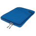 Чехол для ноутбука Grand-X SL-14 14 Blue