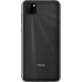 Смартфон Huawei Y5p 2/32GB Dual Sim Midnight Black (51095MTV)