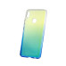 Чехол-накладка ColorWay PC Gradient для Huawei P Smart 2019 Blue (CW-CPGHPS19-BU)