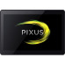 Планшетный ПК Pixus Sprint 1/16GB 3G Black