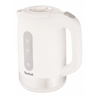 Электрочайник Tefal KO3301