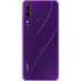 Смартфон Huawei Y6P Dual Sim Phantom Purple