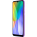 Смартфон Huawei Y6P Dual Sim Phantom Purple