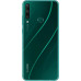 Смартфон Huawei Y6P Dual Sim Emerald Green