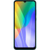 Смартфон Huawei Y6P Dual Sim Emerald Green