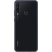 Смартфон Huawei Y6P Dual Sim Midnight Black