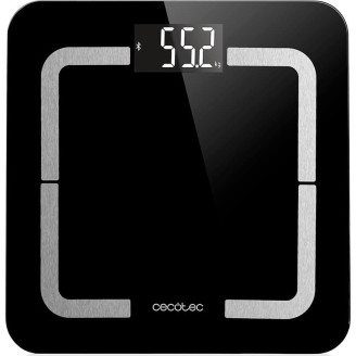 Весы напольные Cecotec Surface Precision 9500 Smart Healthy CCTC-04090 (8435484040907)