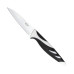 Набор ножей Cecotec 6 Pro Set White CCTC-01023 (8435484010238)