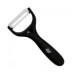 Набор ножей Cecotec 6 Pro Set White CCTC-01023 (8435484010238)