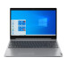 Ноутбук Lenovo IdeaPad 3 15IML05 (81Y300R0RA)