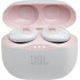 Bluetooth-гарнитура JBL T120TWS Pink (JBLT120TWSPIK)