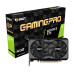 Видеокарта GF GTX 1650 4GB GDDR6 GamingPro Palit (NE6165001BG1-1175A)