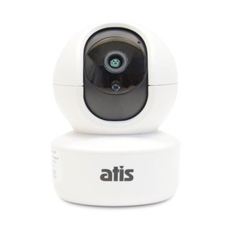 IP камера ATIS AI-262