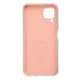 Чехол-накладка Armorstandart Icon для Huawei P40 Lite Pink Sand (ARM56367)