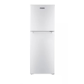 Холодильник Prime Technics RTS 1451 M