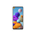 Смартфон Samsung Galaxy A21s SM-A217 3/32GB Dual Sim Black UA_