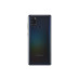 Смартфон Samsung Galaxy A21s SM-A217 3/32GB Dual Sim Black (SM-A217FZKNSEK)