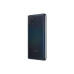 Смартфон Samsung Galaxy A21s SM-A217 3/32GB Dual Sim Black UA_