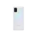 Смартфон Samsung Galaxy A21s SM-A217 3/32GB Dual Sim White (SM-A217FZWNSEK)
