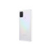 Смартфон Samsung Galaxy A21s SM-A217 3/32GB Dual Sim White UA_