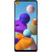 Смартфон Samsung Galaxy A21s SM-A217 4/64GB Dual Sim Blue (SM-A217FZBOSEK)