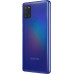 Смартфон Samsung Galaxy A21s SM-A217 4/64GB Dual Sim Blue (SM-A217FZBOSEK)
