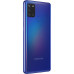 Смартфон Samsung Galaxy A21s SM-A217 4/64GB Dual Sim Blue_UA_