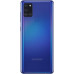Смартфон Samsung Galaxy A21s SM-A217 3/32GB Dual Sim Blue (SM-A217FZBNSEK)
