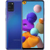Смартфон Samsung Galaxy A21s SM-A217 3/32GB Dual Sim Blue UA_
