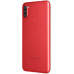Смартфон Samsung Galaxy A11 SM-A115 2/32GB Dual Sim Red UA_