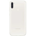 Смартфон Samsung Galaxy A11 SM-A115 2/32GB Dual Sim White UA_