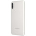 Смартфон Samsung Galaxy A11 SM-A115 2/32GB Dual Sim White UA_