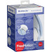 Bluetooth-гарнитура Defender FreeMotion B510 Blue (63510)