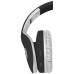 Bluetooth-гарнитура Defender FreeMotion B525 Black/White (63525)