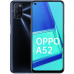 Смартфон Oppo A52 4/64GB Dual Sim Twilight Black