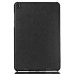Чехол-книжка AirOn Premium для Xiaomi Mi Pad 3 Black (4822356710568)